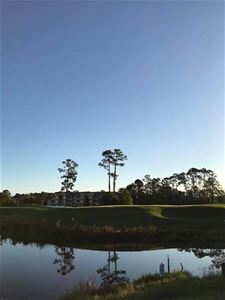 tour jacksonville golf welcome tee sweet company classic